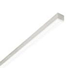 3F FILIPPI - 3FF10872 3F ZETA D 1X9 LED L605