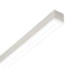 3F FILIPPI - 3FF10877 3F ZETA DR 1X22 LED L1489