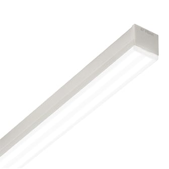 3F FILIPPI - 3FF10879 3F ZETA DR 1X9 LED L605