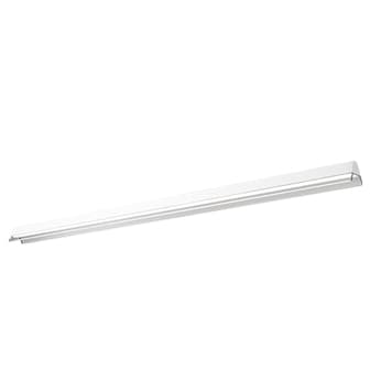 3F FILIPPI - 3FF10921 3F MIRELLA WH 60 SP L2200