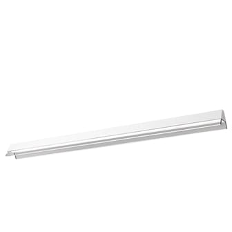 3F FILIPPI - 3FF10926 3F MIRELLA WH DI 40+8 DALI SP L1480