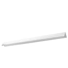 3F FILIPPI - 3FF10926 3F MIRELLA WH DI 40+8 DALI SP L1480