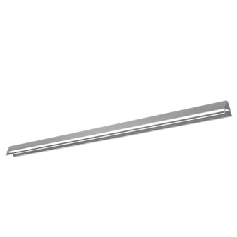 3F FILIPPI - 3FF10945 3F MIRELLA AL 60 DALI SP L2200