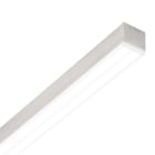 3F FILIPPI - 3FF10971 3F ZETA DR 2X18 LED DALI L1194