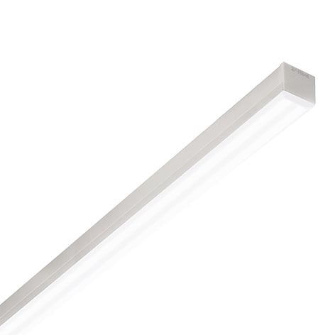 3F FILIPPI - 3FF10980 3F ZETA D 1X22 LED EP L1489