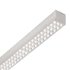 3F FILIPPI - 3FF10988 3F ZETA L 40 LED EP L1489