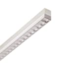 3F FILIPPI - 3FF10997 3F ZETA DR UGR 2X22 LED L1783
