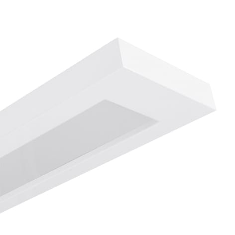 3F FILIPPI - 3FF11498 3F TRAVETTA LED 2X22W DALI OP L1590