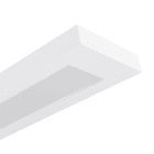 3F FILIPPI - 3FF11511 3F TRAVETTA LED 1X40W DALI OP L2200