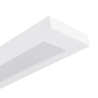 3F FILIPPI - 3FF11511 3F TRAVETTA LED 1X40W DALI OP L2200