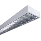 3F FILIPPI - 3FF12682 P 202X30W LED 2US 196X1531