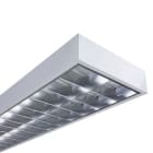 3F FILIPPI - 3FF12689 P 202X30W LED 2US 270X1531