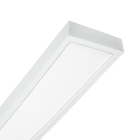 3F FILIPPI - 3FF12820 P 252X24W LED SP 196X1231
