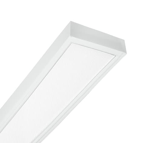 3F FILIPPI - 3FF12822 P 252X30W LED SP 196X1531