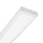 3F FILIPPI - 3FF12822 P 252X30W LED SP 196X1531