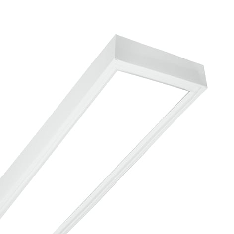 3F FILIPPI - 3FF12840 P 252X24W LED OP 196X1231