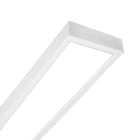 3F FILIPPI - 3FF12840 P 252X24W LED OP 196X1231