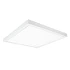 3F FILIPPI - 3FF12864 P 253X10W LED LGS 596X596