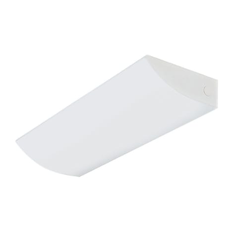 3F FILIPPI - 3FF1959 MIRA PAR LED 4X12W IND L675