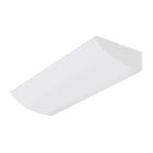 3F FILIPPI - 3FF1959 MIRA PAR LED 4X12W IND L675