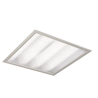 3F FILIPPI - 3FF21245 L 324X10W LED SP 596X596