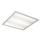 3F FILIPPI - 3FF21587 L 324X10W LED DALI LGS 596X596