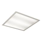 3F FILIPPI - 3FF21590 L 324X10W LED EP LGS 596X596