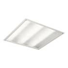3F FILIPPI - 3FF260094 L 353X14W LED DALI SP 54V 596X596