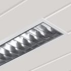 3F FILIPPI - 3FF270939 L 562X24W LED 2S 221X1256