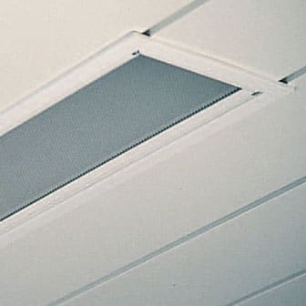 3F FILIPPI - 3FF270959 L 561X24W LED SP 221X1256