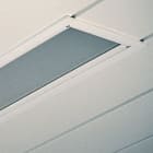 3F FILIPPI - 3FF270959 L 561X24W LED SP 221X1256