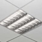 3F FILIPPI - 3FF28829 L 323X10W LED EP 2S 596X596