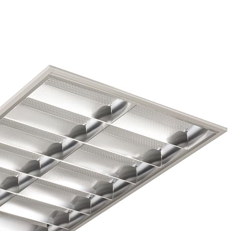 3F FILIPPI - 3FF28831 L 322X18W LED EP 2S 296X1196
