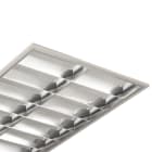 3F FILIPPI - 3FF28831 L 322X18W LED EP 2S 296X1196