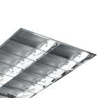 3F FILIPPI - 3FF28849 L 322X18W LED EP 2MG 296X1196