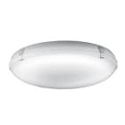 3F FILIPPI - 3FF34229 3F PETRA OP 300 12W LED