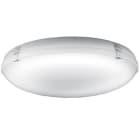 3F FILIPPI - 3FF34334 3F PETRA OP 380 22W LED SENSOR