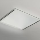 3F FILIPPI - 3FF36579 LUCEQUADRO LED 3000 EP VS