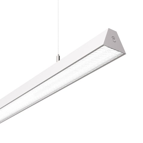 3F FILIPPI - 3FF6128 3F C8 WH 30/840 DALI GSP L1480