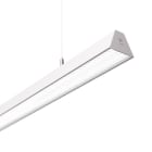 3F FILIPPI - 3FF6130 3F C8 WH DI 30+8/840 DALI GSP L1480
