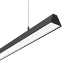 3F FILIPPI - 3FF6150 3F C8 BK DI HO 44+8/840 DALI GSP L1480