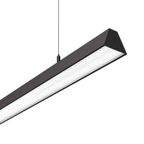 3F FILIPPI - 3FF6148 3F C8 BK HO 44/840 DALI GSP L1480