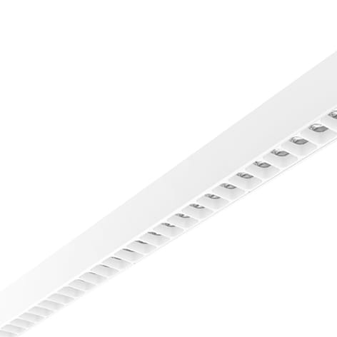 3F FILIPPI - 3FF6260 3F HD50 WH 12/830 DALI 5P OCW L1174