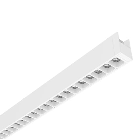 3F FILIPPI - 3FF6217 3F HD50 WH 30/830 DALI OCW L2975