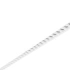 3F FILIPPI - 3FF6771 3F HD50R WH 15/830 DALI 5P OCW L1468