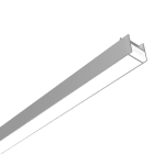 3F FILIPPI - 3FF6395 3F HD100 AL 52/840 DALI FDO L2975