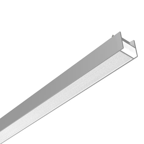 3F FILIPPI - 3FF6389 3F HD100 AL 22/840 DALI FDP L1214