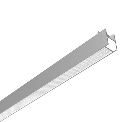 3F FILIPPI - 3FF6823 3F HD50 AL HO 22/840 DALI FDP L1214