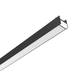 3F FILIPPI - 3FF6306 3F HD100 BK 52/840 DALI FDP L2975