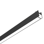 3F FILIPPI - 3FF6289 3F HD50 BK 13/840 DALI FDO L1214